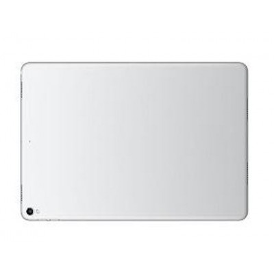 Full Body Housing For Apple Ipad Pro 10 5 2017 Wifi 256gb Silver - Maxbhi Com