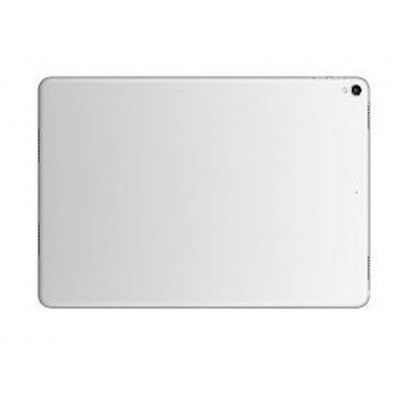 Full Body Housing For Apple Ipad Pro 10 5 2017 Wifi 256gb White - Maxbhi Com