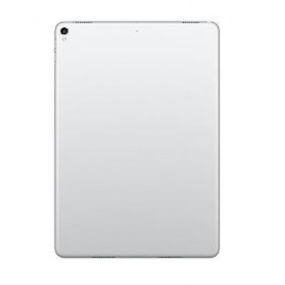 Full Body Housing For Apple Ipad Pro 10 5 2017 Wifi 256gb White - Maxbhi Com