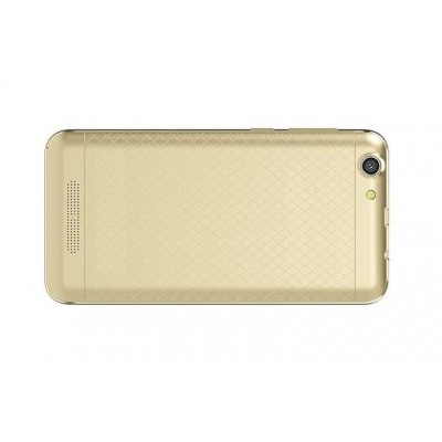 Full Body Housing For Cubot Dinosaur Gold - Maxbhi Com