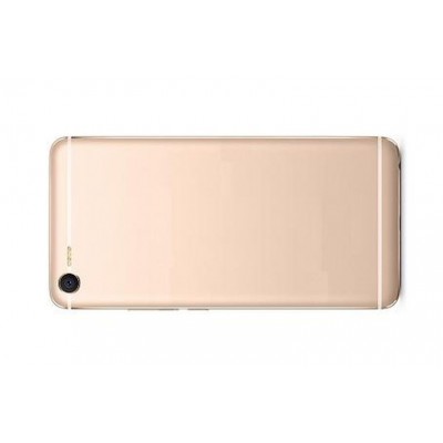Full Body Housing For Meizu E2 64gb Gold - Maxbhi Com