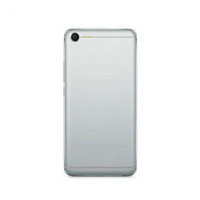 Full Body Housing For Meizu E2 64gb White - Maxbhi Com