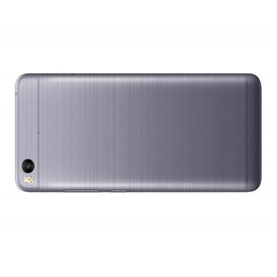 Full Body Housing For Xiaomi Mi 5s 128gb Black - Maxbhi Com