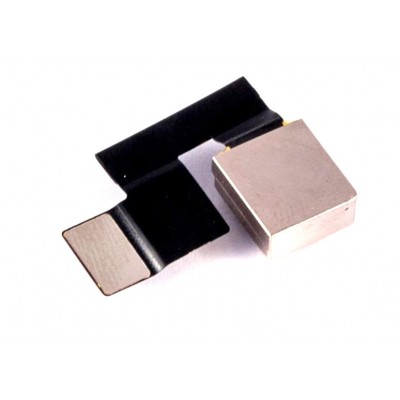 Replacement Back Camera For Apple Ipad Pro 10 5 2017 Wifi 256gb By - Maxbhi Com