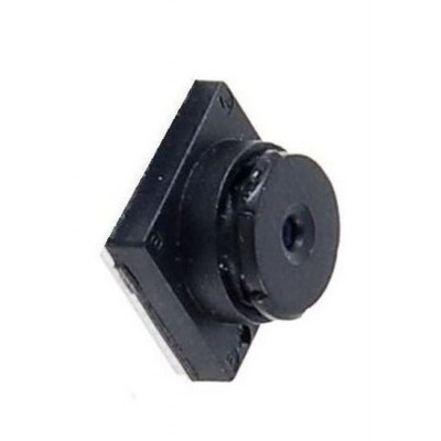 Replacement Front Camera For Lemon Selfie 401 Selfie Camera By - Maxbhi Com