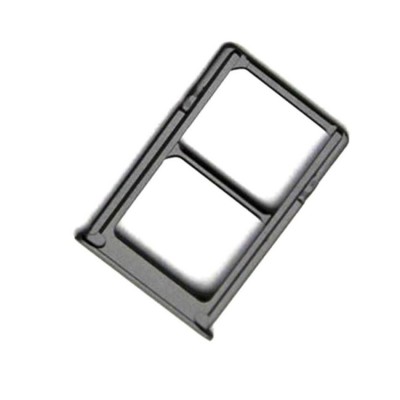 Sim Card Holder Tray For Xiaomi Mi 5s 128gb Black - Maxbhi Com