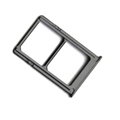 Sim Card Holder Tray For Xiaomi Mi 5s 128gb Grey - Maxbhi Com