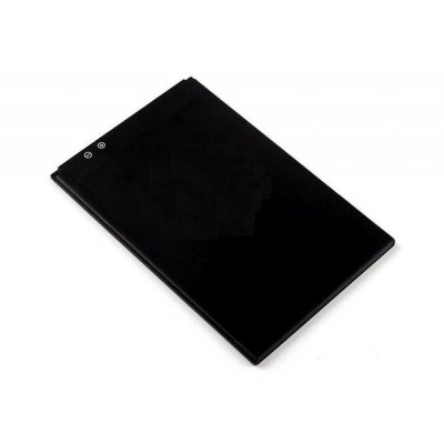 Battery For Vkworld T6 By - Maxbhi Com