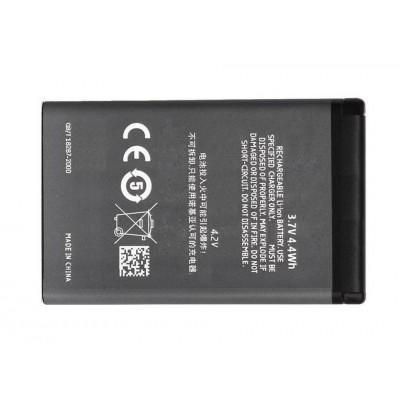 Battery For Ziox Thunder Bolt By - Maxbhi Com