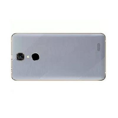 Full Body Housing For Kingzone S20 Blue - Maxbhi Com