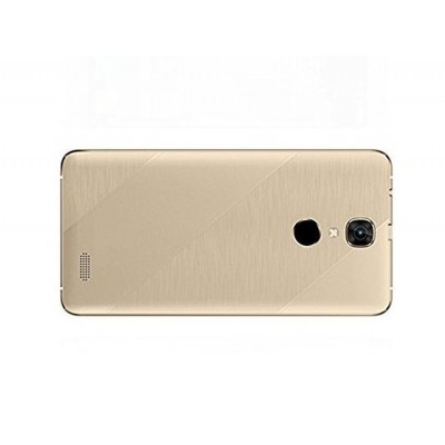 Full Body Housing For Kingzone S20 Gold - Maxbhi Com