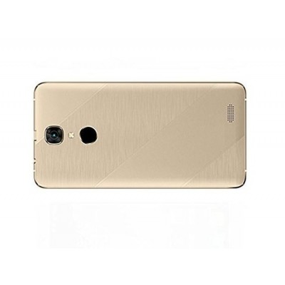 Full Body Housing For Kingzone S20 White - Maxbhi Com