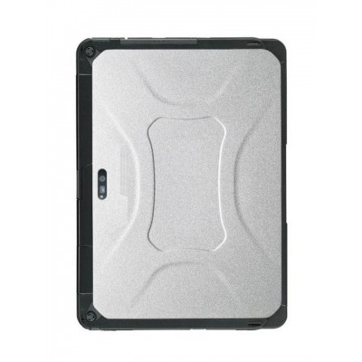 Full Body Housing For Panasonic Toughpad Fza2 White - Maxbhi Com