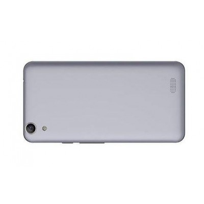 Full Body Housing For Vedaee Inew U5w Grey - Maxbhi Com