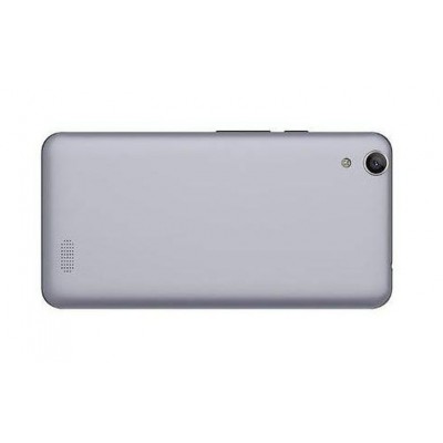 Full Body Housing For Vedaee Inew U5w White - Maxbhi Com