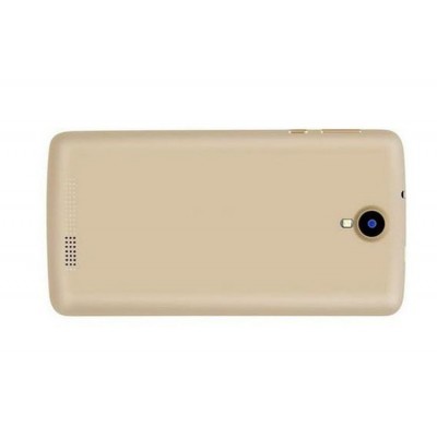 Full Body Housing For Vkworld T6 Gold - Maxbhi Com