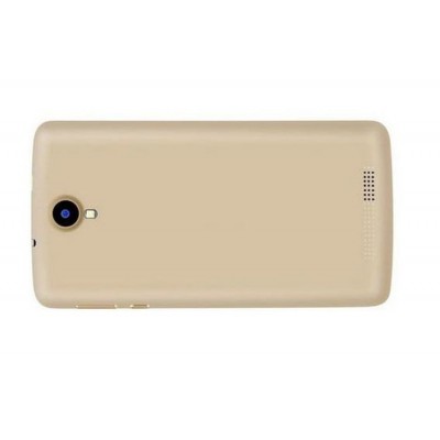 Full Body Housing For Vkworld T6 Gold - Maxbhi Com