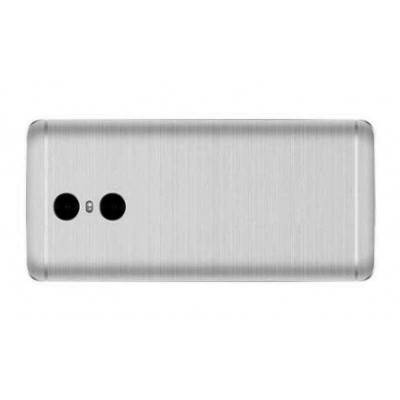Full Body Housing For Xiaomi X1 Black - Maxbhi Com