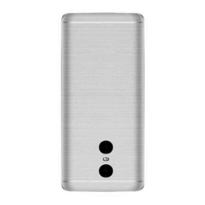 Full Body Housing For Xiaomi X1 Black - Maxbhi Com