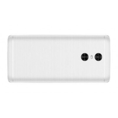 Full Body Housing For Xiaomi X1 White - Maxbhi Com