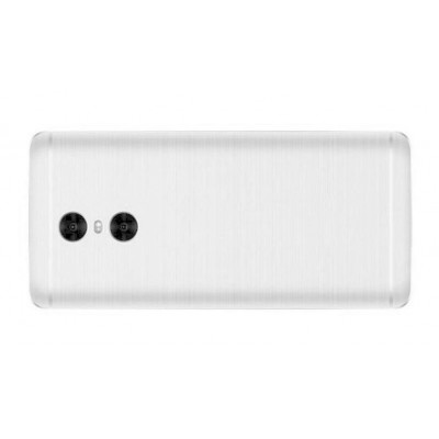 Full Body Housing For Xiaomi X1 White - Maxbhi Com
