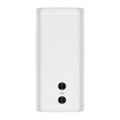 Full Body Housing For Xiaomi X1 White - Maxbhi Com