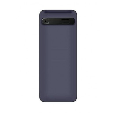 Full Body Housing For Ziox Thunder Bolt Black - Maxbhi Com