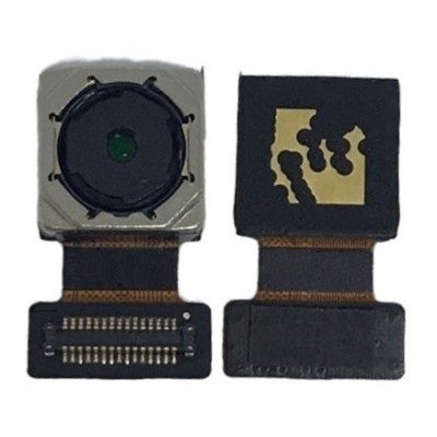 Replacement Back Camera For Blackview P2 Lite By - Maxbhi Com