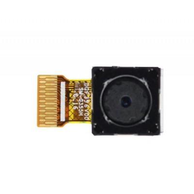 Replacement Back Camera For Ziox Astra Zoom By - Maxbhi Com