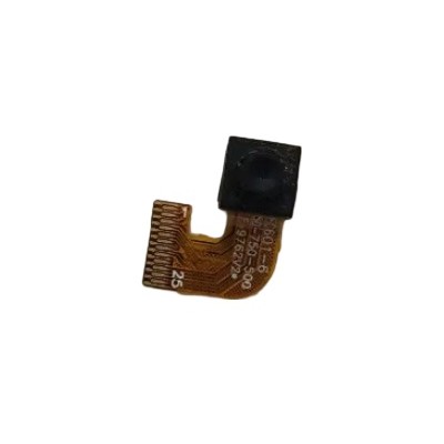 Replacement Front Camera For Vkworld T6 Selfie Camera By - Maxbhi Com