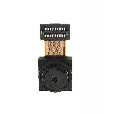 Replacement Front Camera For Ziox Astra Zoom Selfie Camera By - Maxbhi Com
