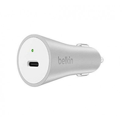 3 In 1 Charging Kit For Verykool S5019 Wave With Wall Charger Car Charger Usb Data Cable - Maxbhi Com