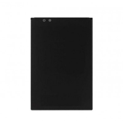 Battery For Maxwest Nitro 55m By - Maxbhi Com