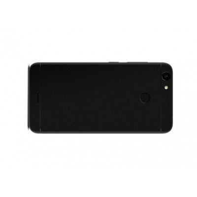 Full Body Housing For Allview X4 Soul Mini Black - Maxbhi Com