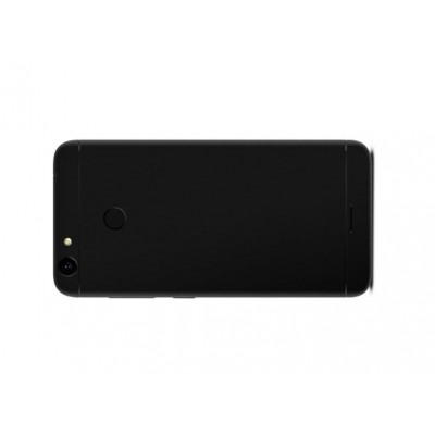 Full Body Housing For Allview X4 Soul Mini Black - Maxbhi Com