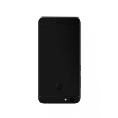 Full Body Housing For Allview X4 Soul Mini Gold - Maxbhi Com