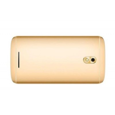 Full Body Housing For Blu C5 Gold - Maxbhi Com