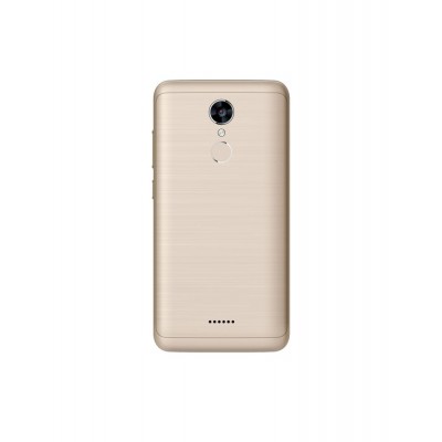 Full Body Housing For Verykool S5205 Orion Pro Gold - Maxbhi Com
