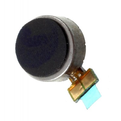 Vibrator For Blu C5 By - Maxbhi Com