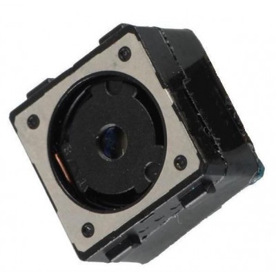 Camera For Yxtel A10 By - Maxbhi Com
