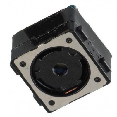 Camera For Yxtel A10 By - Maxbhi Com