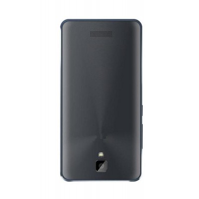 Full Body Housing For Allview P7 Pro Black - Maxbhi Com