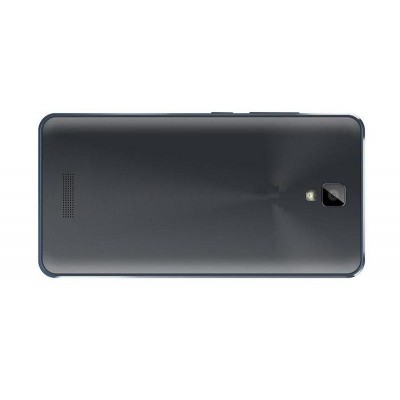 Full Body Housing For Allview P7 Pro Blue - Maxbhi Com