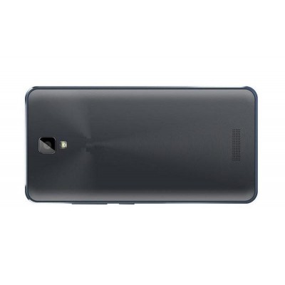 Full Body Housing For Allview P7 Pro Blue - Maxbhi Com