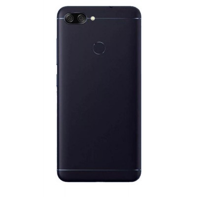 Full Body Housing For Asus Pegasus 4s Black - Maxbhi Com