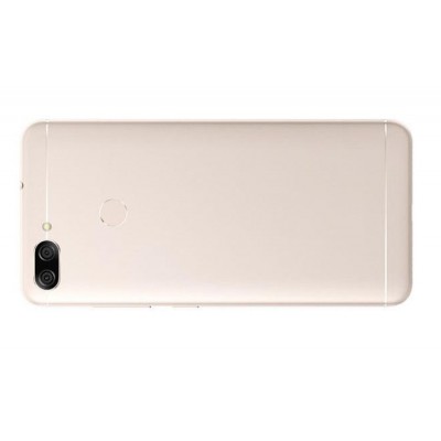 Full Body Housing For Asus Pegasus 4s Gold - Maxbhi Com