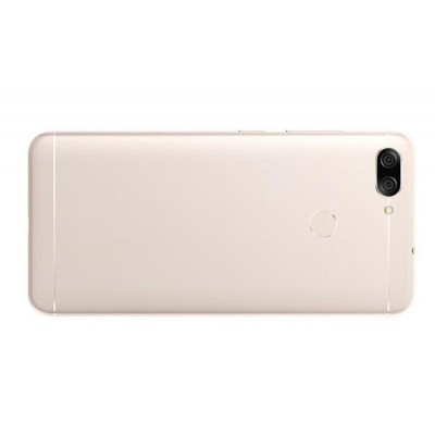 Full Body Housing For Asus Pegasus 4s Gold - Maxbhi Com