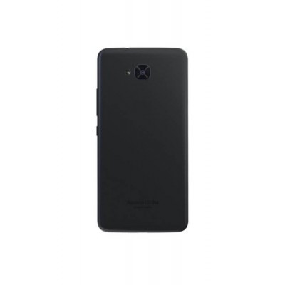 Full Body Housing For Bq Aquaris U2 Lite Black - Maxbhi Com