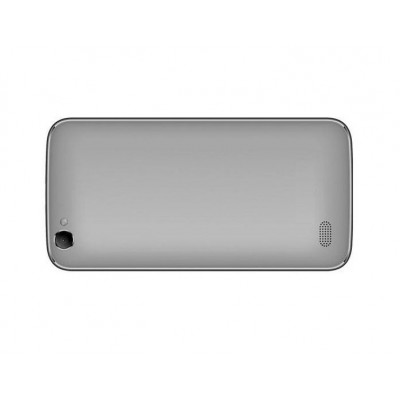 Full Body Housing For Maxwest Gravity 5 Lte Black - Maxbhi Com