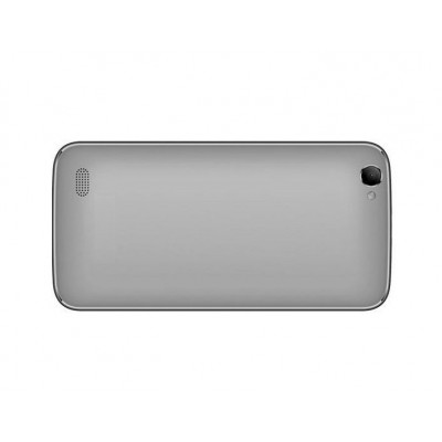 Full Body Housing For Maxwest Gravity 5 Lte Gold - Maxbhi Com